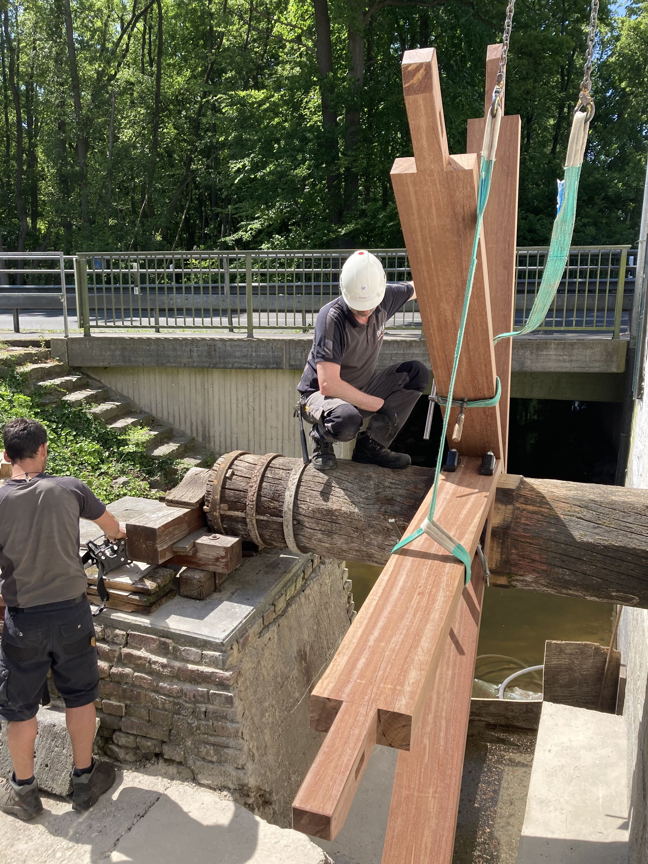 Neues%20Wasserrad%202023_03